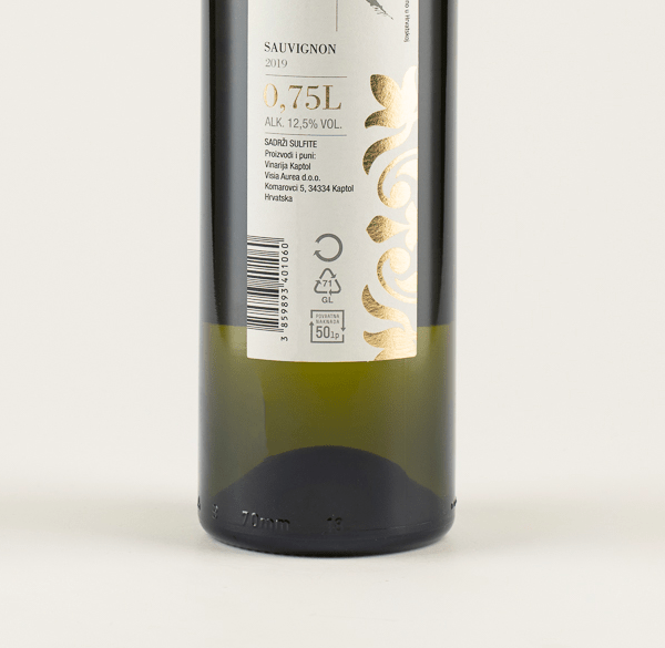 KAPTOL-SAUVIGNON-2019.4