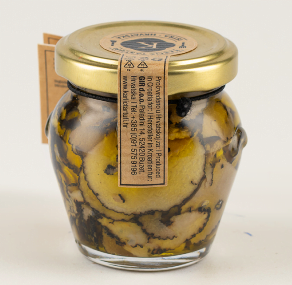 KARLIC-CHOPPED-BLACK-TRUFFLES-90-gr.1