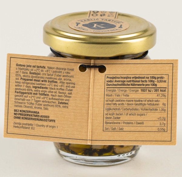 KARLIC-CHOPPED-BLACK-TRUFFLES-90-gr.2