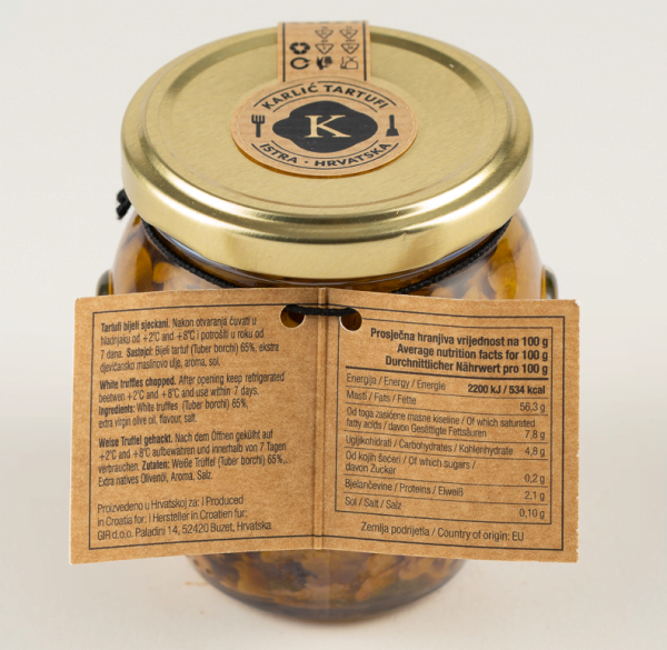 KARLIC-CHOPPED-WHITE-TRUFFLES-50gr.4