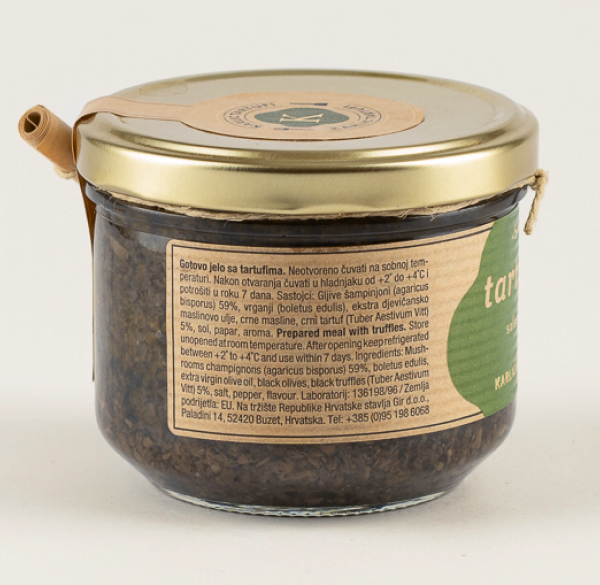 KARLIC-SALSA-TARTUFATA-200gr.4