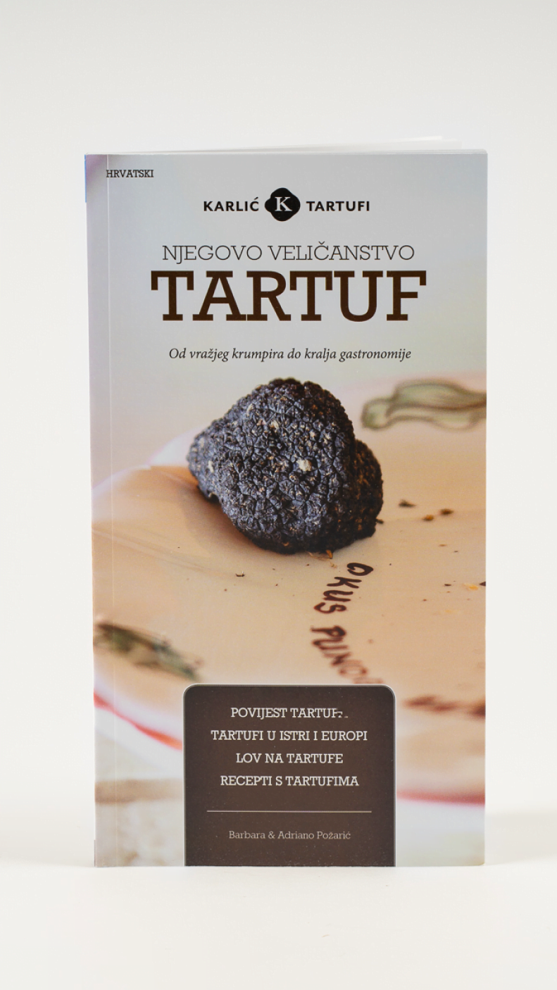 KARLIC-TRUFFLE-BOOK-ENGLISH.0