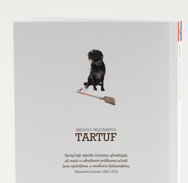 KARLIC-TRUFFLE-BOOK-ENGLISH.2