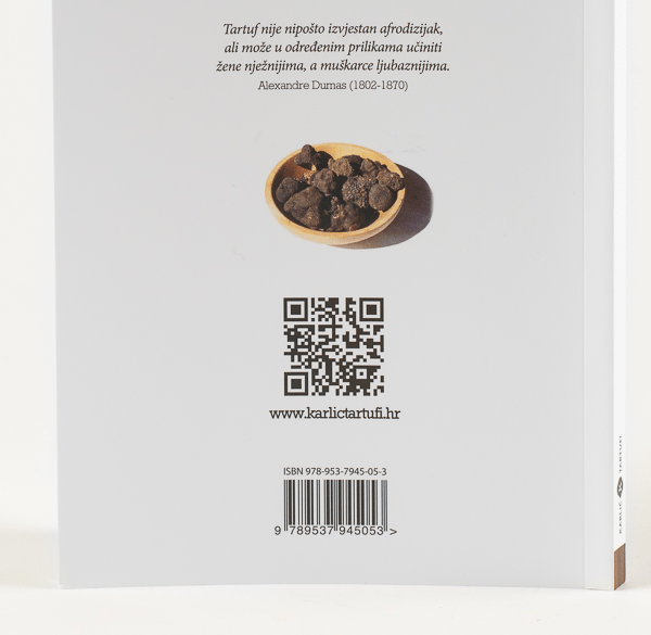 KARLIC-TRUFFLE-BOOK-ENGLISH.3