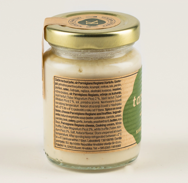 KARLIC-WHITE-TRUFFLE-SAUCE-90gr.2