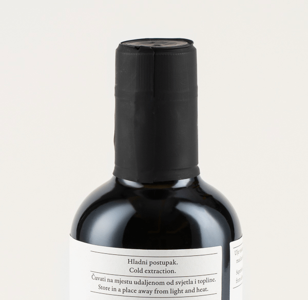 KONFIN-BUZA-ED-OLIVE-OIL-025.2