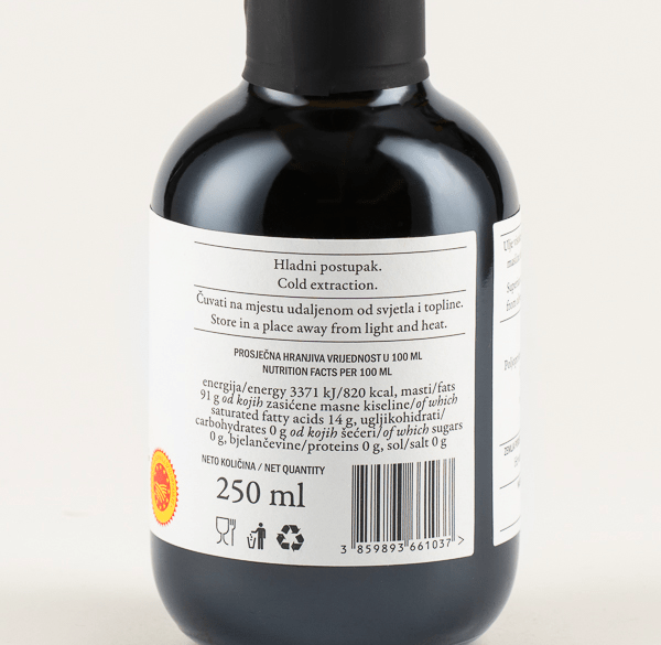 KONFIN-BUZA-ED-OLIVE-OIL-025.3