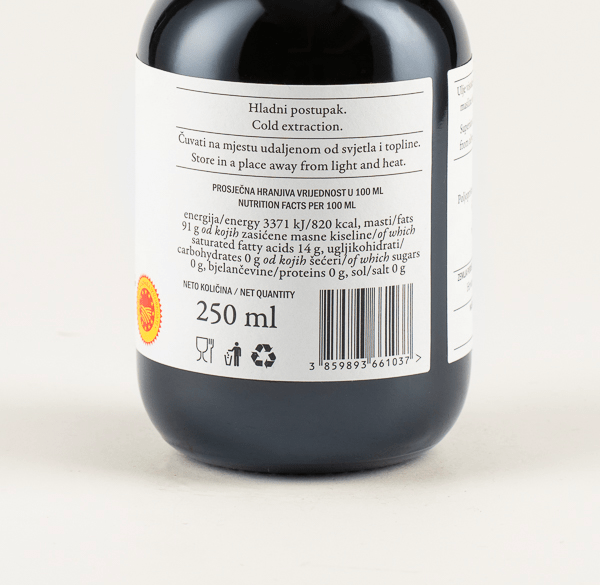 KONFIN-BUZA-ED-OLIVE-OIL-025.4