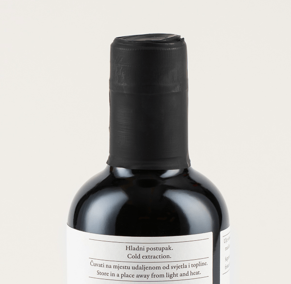 KONFIN-ED-OLIVE-OIL-BEZ-GRANICA-025.2