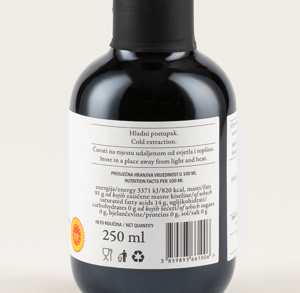 KONFIN-ED-OLIVE-OIL-BEZ-GRANICA-025.3