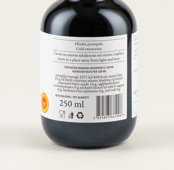 KONFIN-ED-OLIVE-OIL-BEZ-GRANICA-025.4