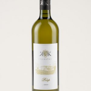 Korta Katarina Pošip