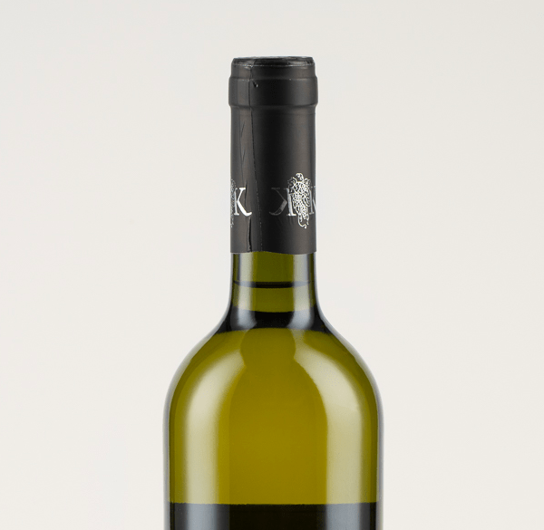 KORTA-KATARINA-POSIP-2018.2