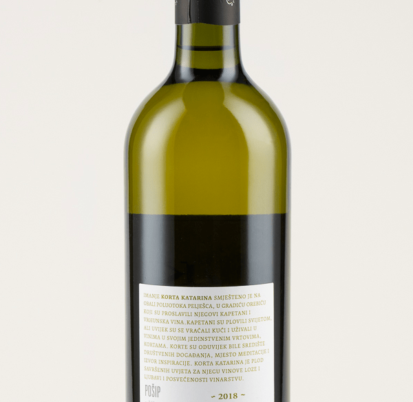 KORTA-KATARINA-POSIP-2018.3