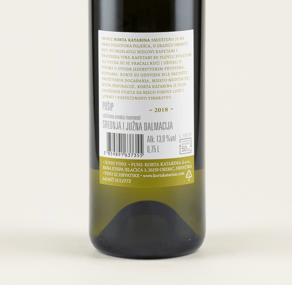 KORTA-KATARINA-POSIP-2018.4