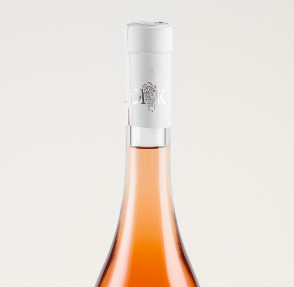 KORTA-KATARINA-ROSE-2018.2