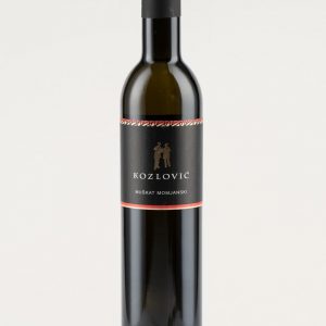 Kozlović Muscat Momian