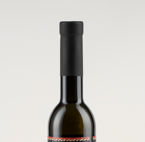 KOZLOVIC-MUSCAT-MOMIAN-2019.2