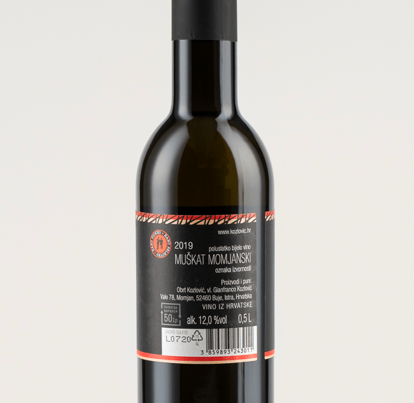 KOZLOVIC-MUSCAT-MOMIAN-2019.3