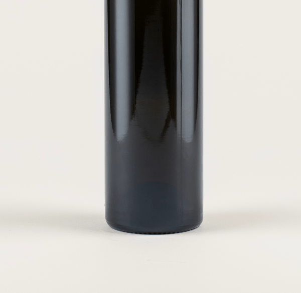 KOZLOVIC-MUSCAT-MOMIAN-2019.4