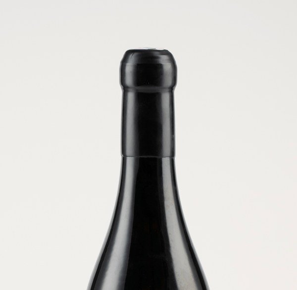 KOZLOVIC-SANTA-LUCIA-NOIR-2015.2