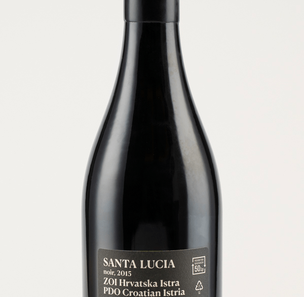 KOZLOVIC-SANTA-LUCIA-NOIR-2015.3