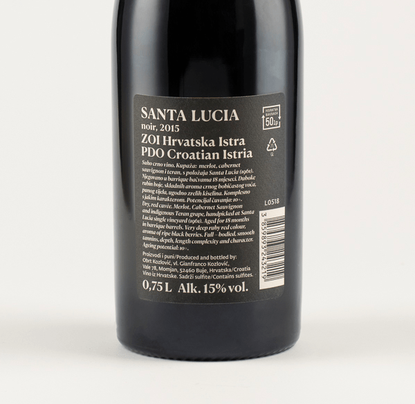 KOZLOVIC-SANTA-LUCIA-NOIR-2015.4