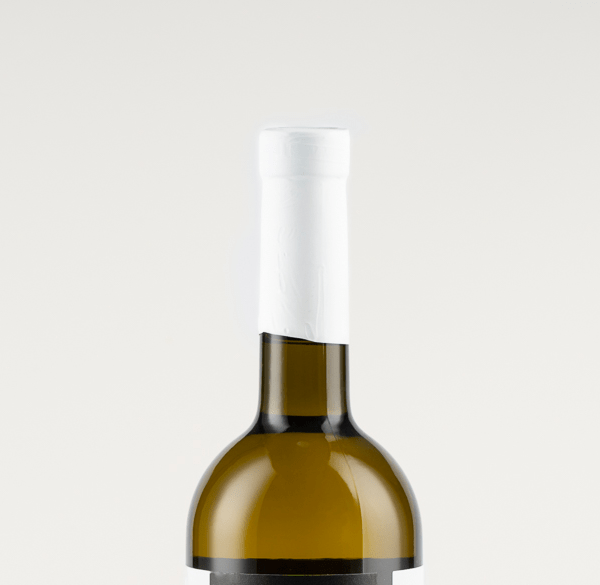 KOZLOVIC-VALLE-2019.2