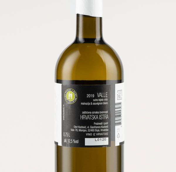 KOZLOVIC-VALLE-2019.3