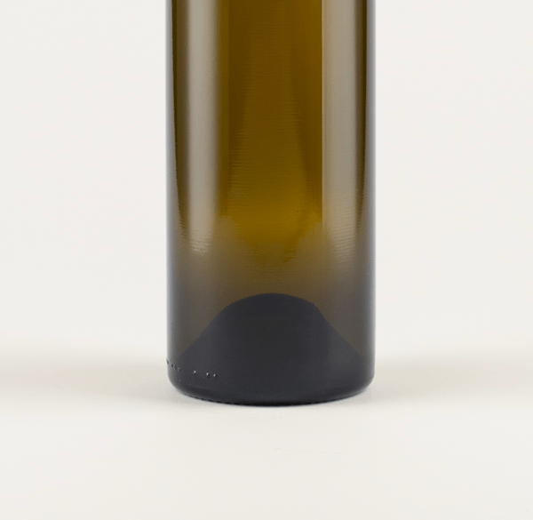 KOZLOVIC-VALLE-2019.4