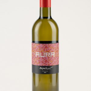 MATOSEVIC AURA CHARDONNAY