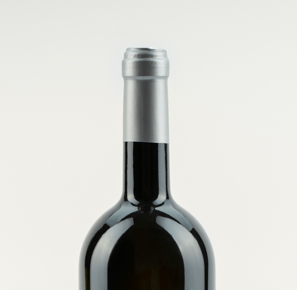 MATOSEVIC-GRIMALDA-WHITE-2017-15L.2