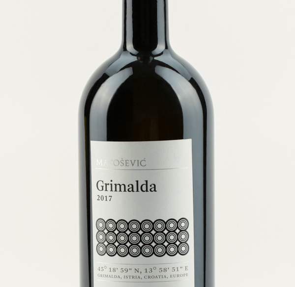 MATOSEVIC-GRIMALDA-WHITE-2017-15L.3