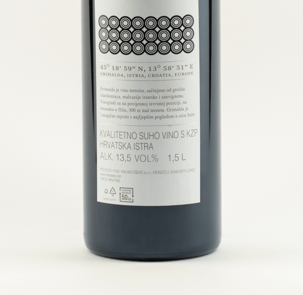 MATOSEVIC-GRIMALDA-WHITE-2017-15L.4