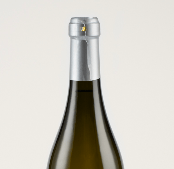 MATOSEVIC-GRIMALDA-WHITE-2017.2