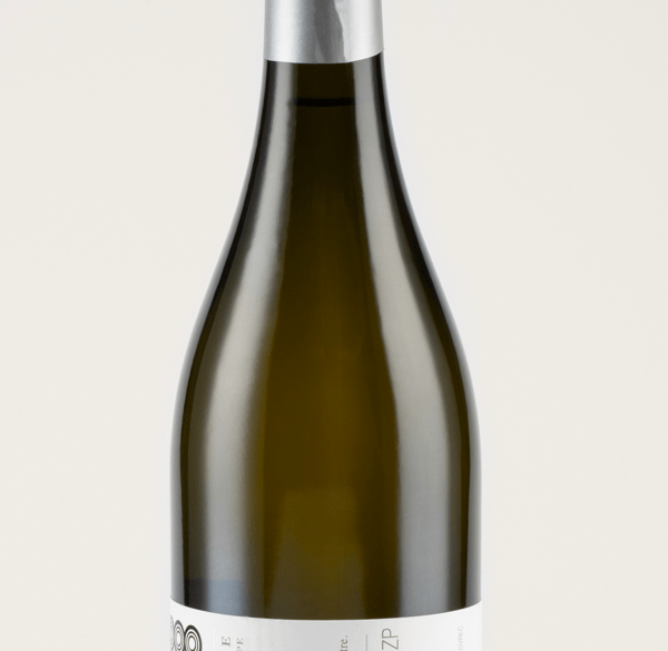 MATOSEVIC-GRIMALDA-WHITE-2017.3