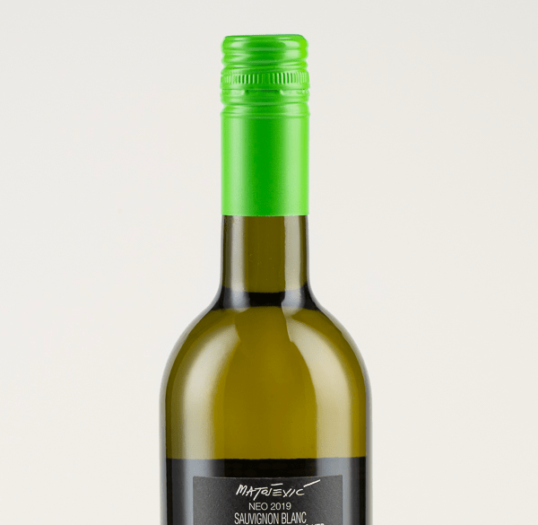 MATOSEVIC-NEO-SAUVIGNON-BLANC-2019.2