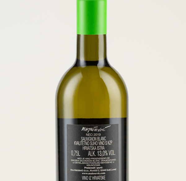 MATOSEVIC-NEO-SAUVIGNON-BLANC-2019.3