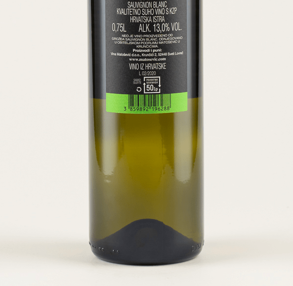 MATOSEVIC-NEO-SAUVIGNON-BLANC-2019.4