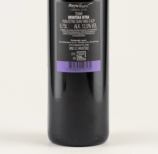 MATOSEVIC-OMBRA-TERAN-2016.4