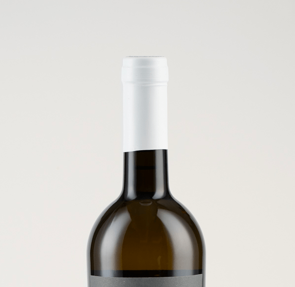 PLANCIC-AGER-RESERVA-2016.2