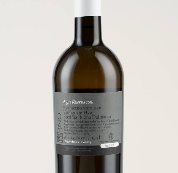 PLANCIC-AGER-RESERVA-2016.3