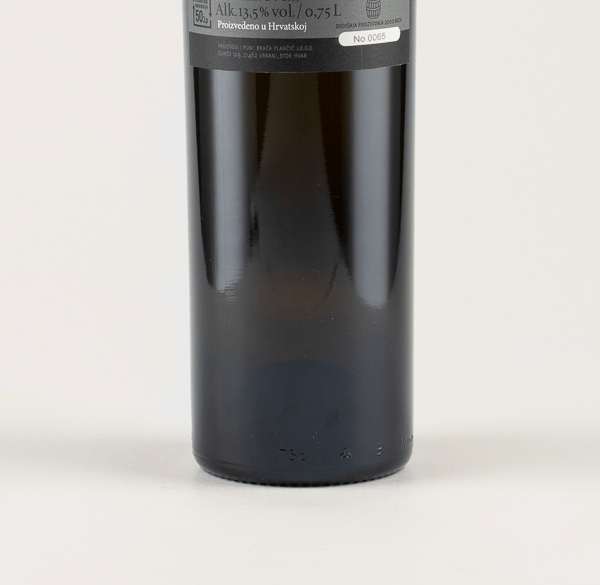 PLANCIC-AGER-RESERVA-2016.4