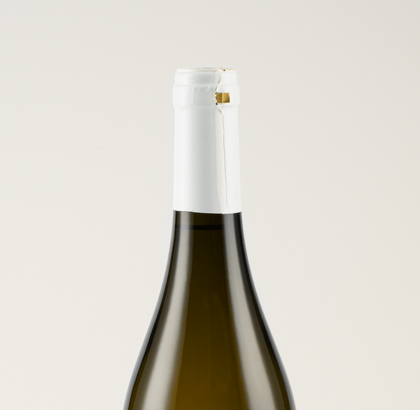 PLANCIC-BOGDANUSA-2018.2