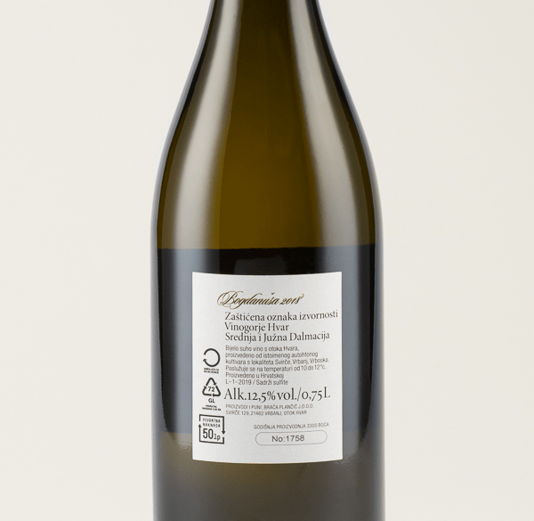 PLANCIC-BOGDANUSA-2018.3