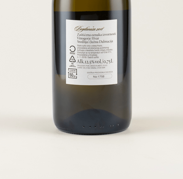 PLANCIC-BOGDANUSA-2018.4