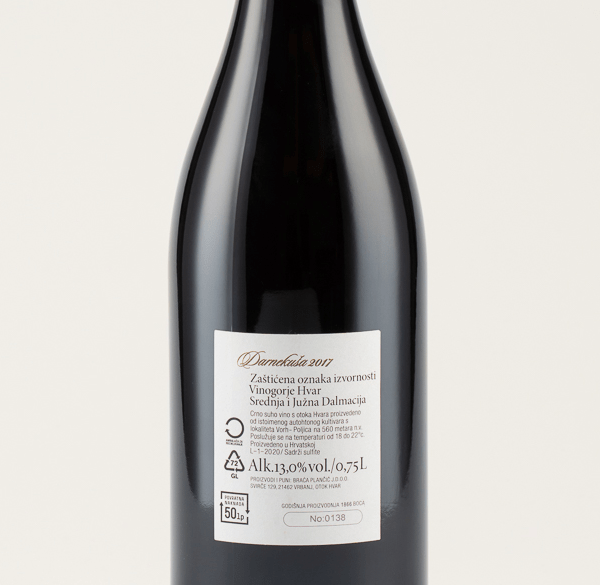 PLANCIC-DARNEKUSA-2017.3