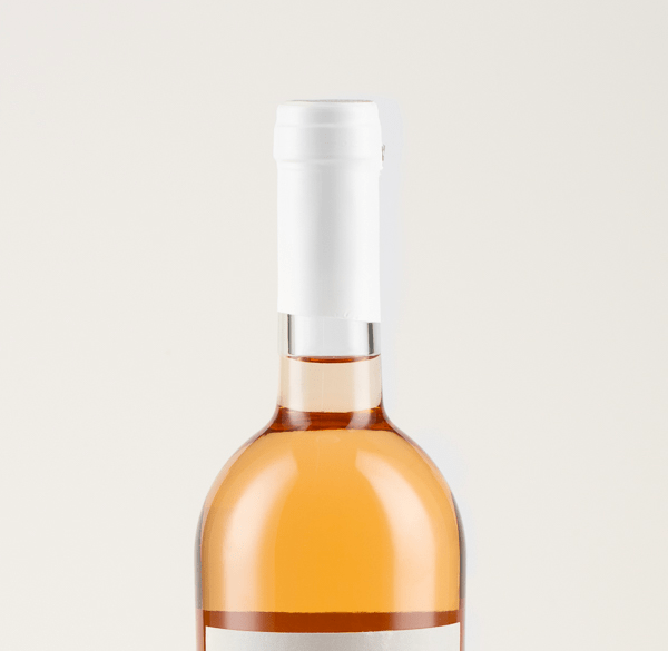 PLANCIC-PHAROS-ROSE-2018.1