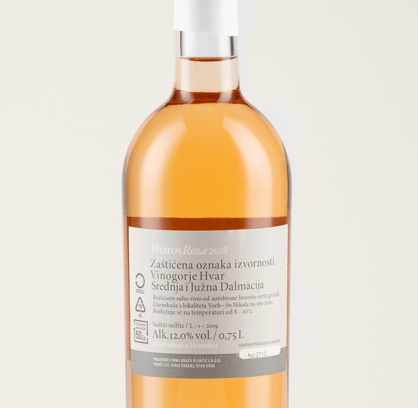 PLANCIC-PHAROS-ROSE-2018.3