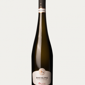 Šoškić Rajnski Rizling